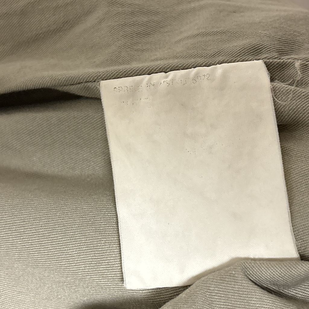 Timberland】 90～00s ツリーロゴ刺繍 スウィングトップ S-3499 - メルカリ