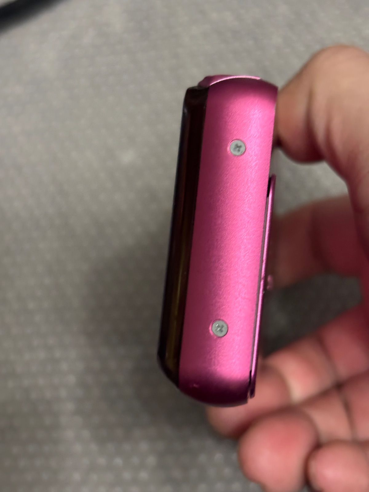 SONY Cyber-shot DSC-T99／ピンク Amazon | SONY デジタルカメラ Cyber-Shot(サイバーショット) T99