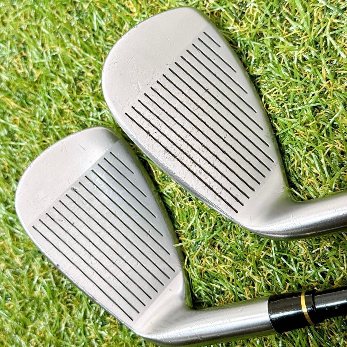 HONMA ホンマ 本間ゴルフ Twin Marks TM-503 ウェッジセット