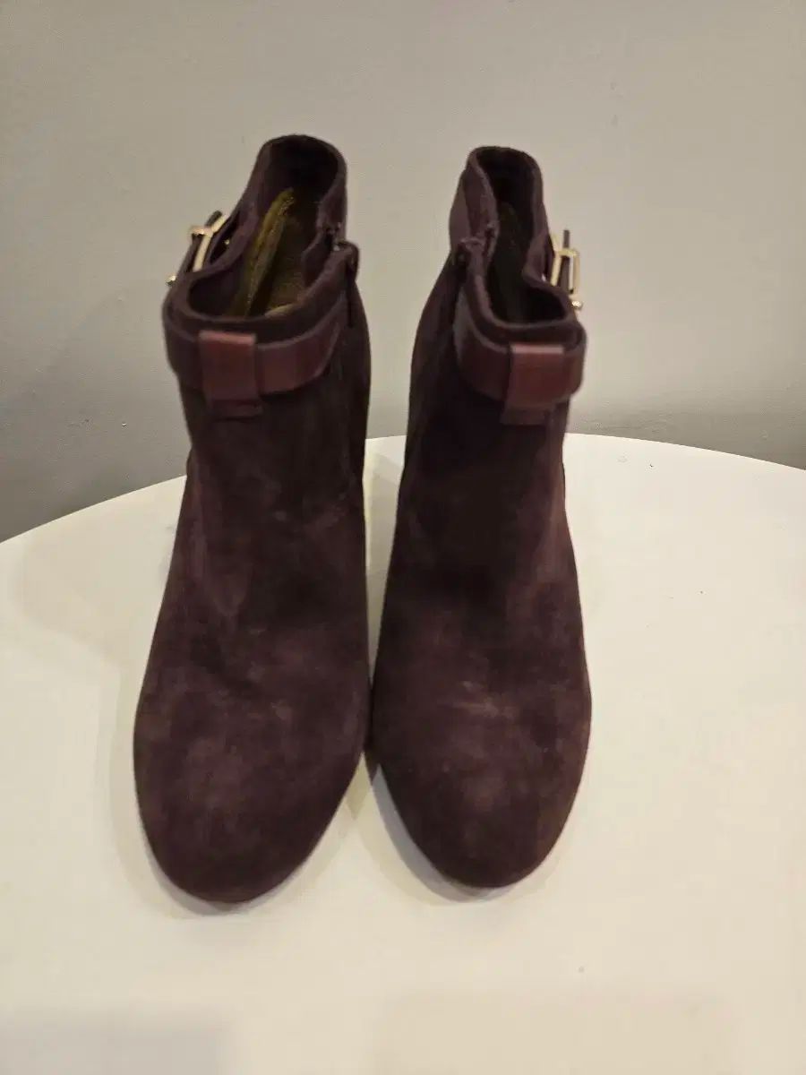 送料無料】エスコルタ 掲載ページ（ポスターサイズ）#31582 送料無料