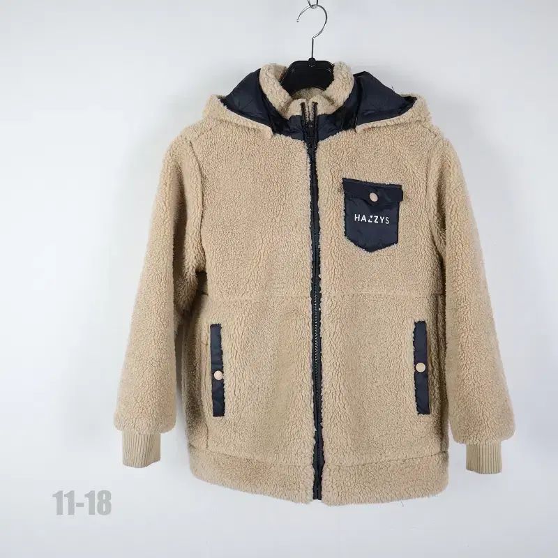 メキシコ 純銀(.999)銀貨 先コロンブス期テオティワカン文明シリーズ