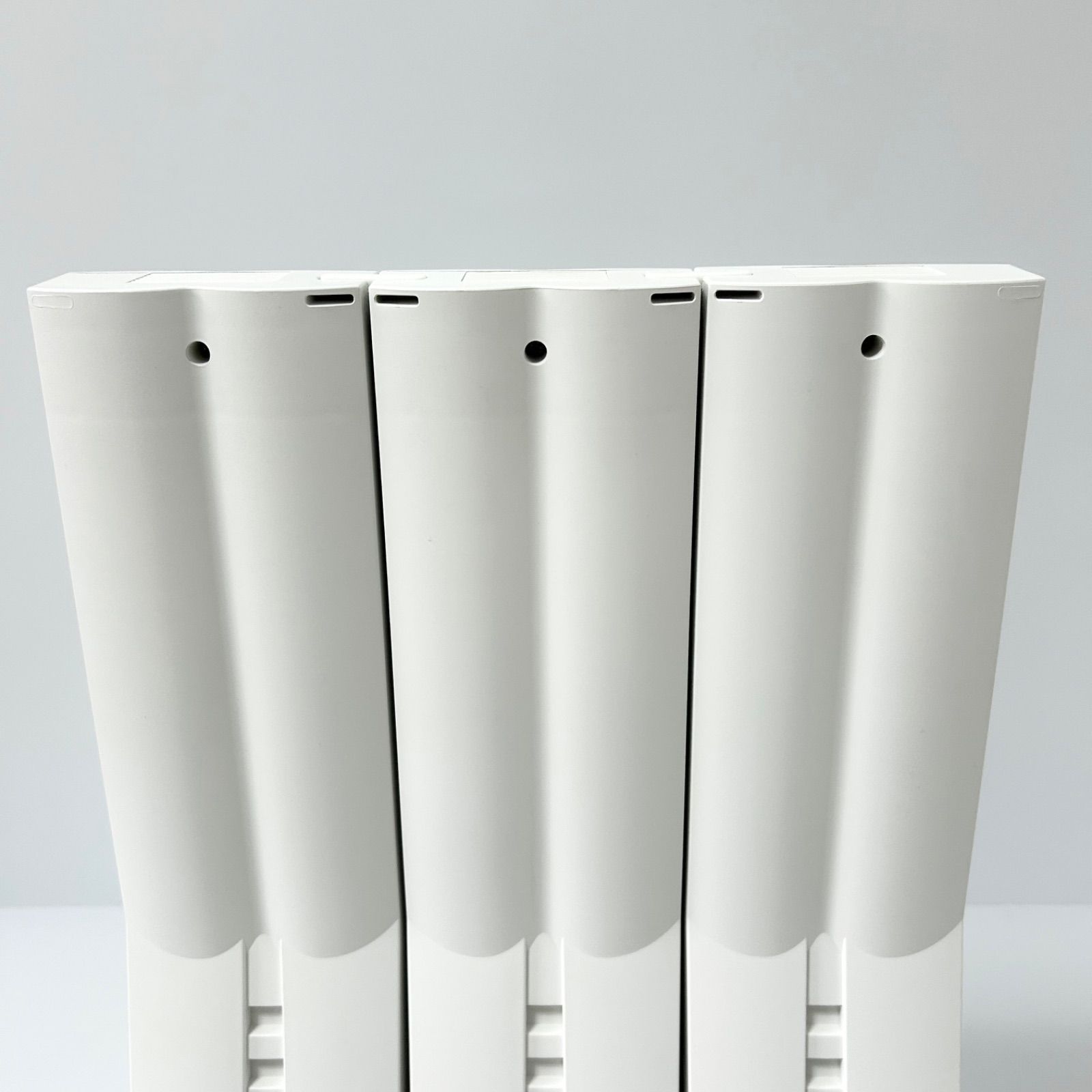 美品 中古品 光療法の標準器 高照度照明 ブライトライトME＋ Brightlight