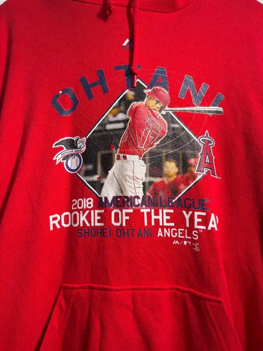 大谷翔平 MLB マジェスティック - セレクション公式 | エンゼルス 2026