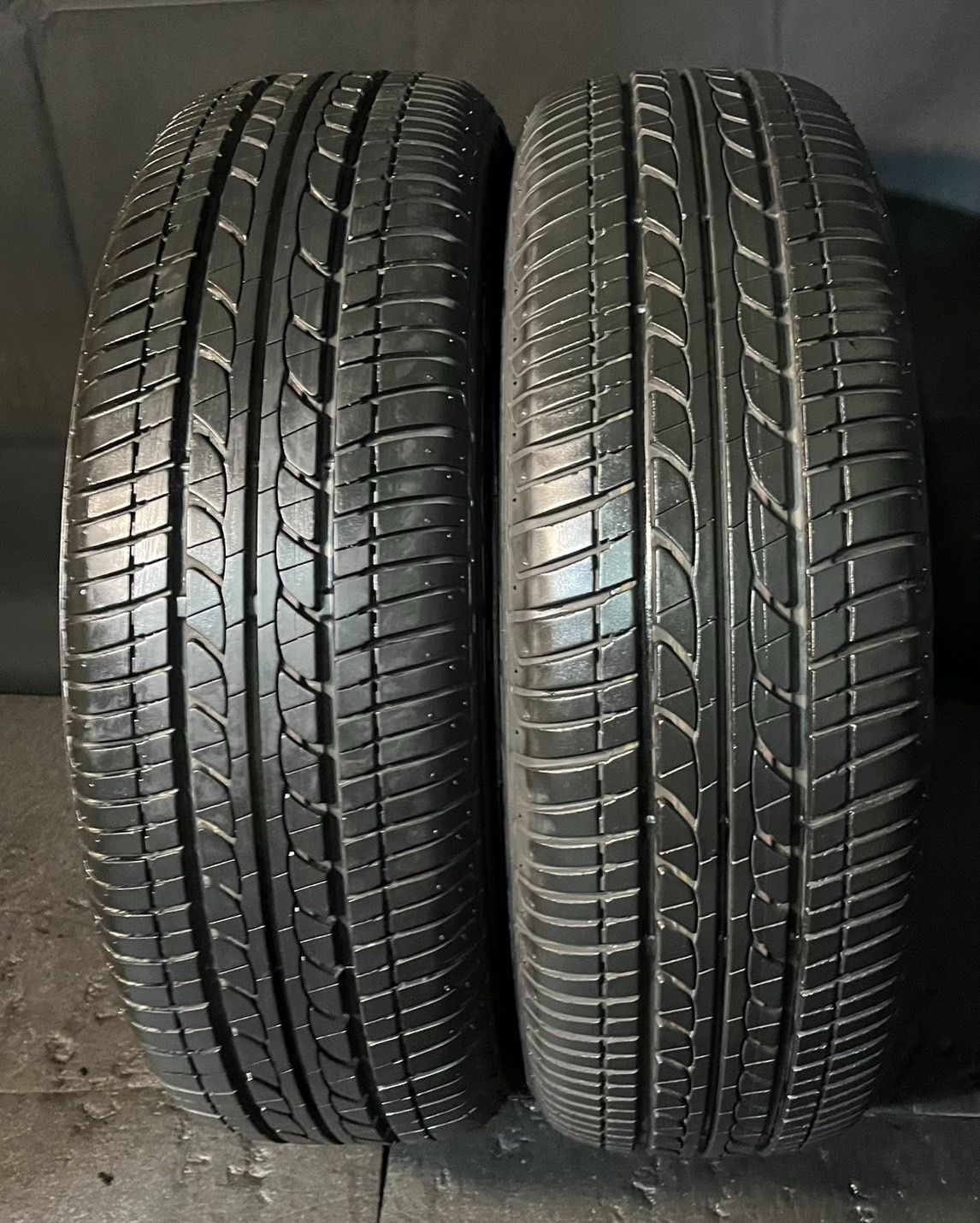 BRIDGESTONE ECOPIA EP25 185/60R16 2本☆送料込 s16240906010_2_1024x.jpg?v=
