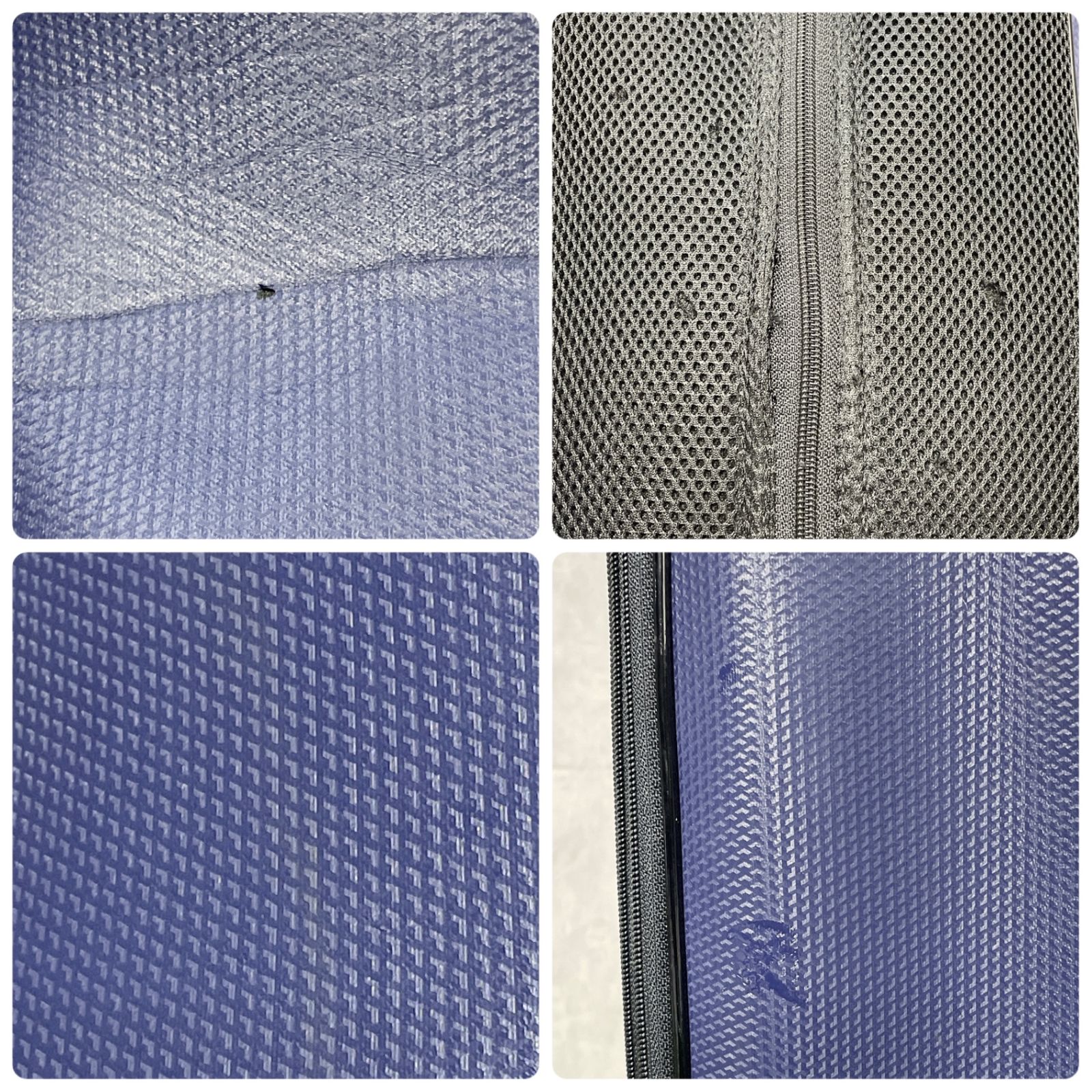 【貴重なレフティ】PING ピン G30 ゴルフクラブセット 11本 R 左利き 貴重レフティ】PING G30 G ピン ゴルフクラブセット 11本 S メンズ 左