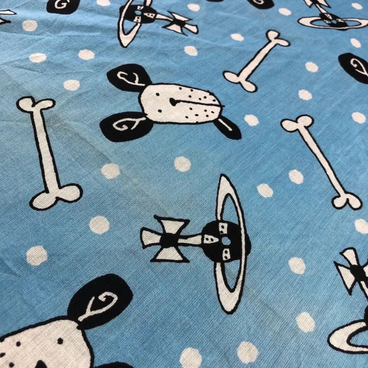 Vivienne Westwood ヴィヴィアン・ウエストウッド マフラー スカーフ グレー ウール100％ イタリー製 2025AW P401 ギフト ヴィヴィアンウエストウッド　スカーフ