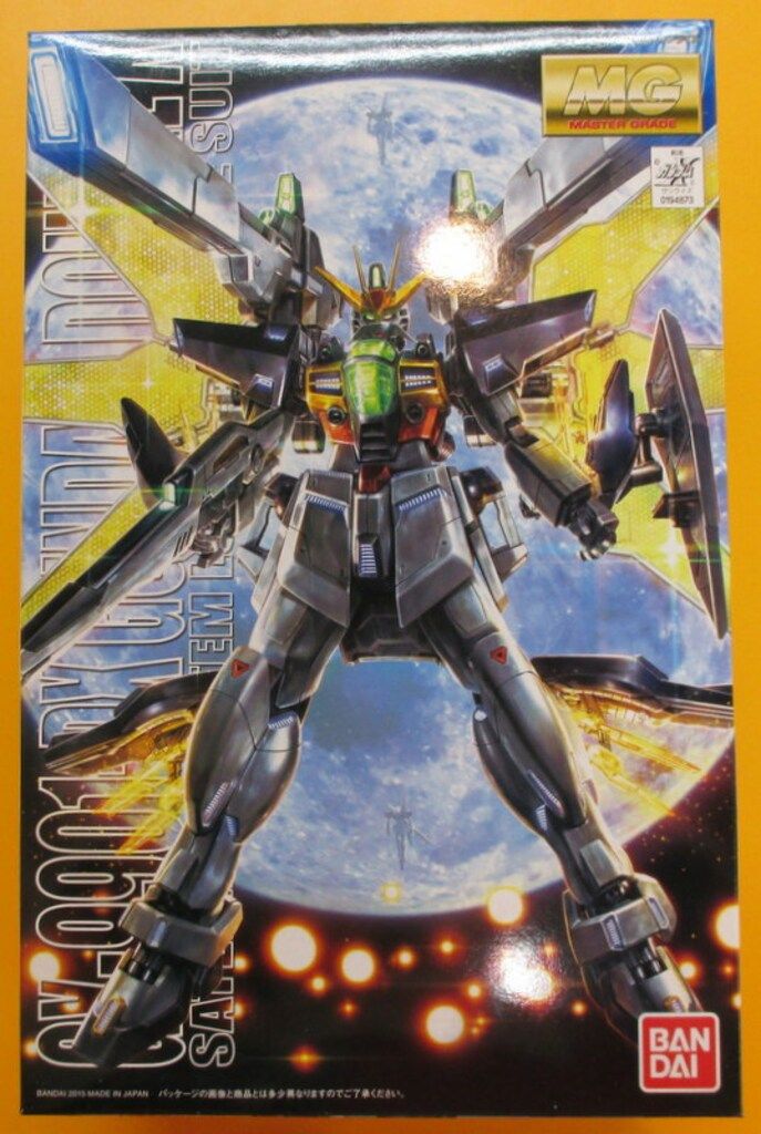 PSA10 セール ヴァイスシュバルツ 放課後 椎名心実