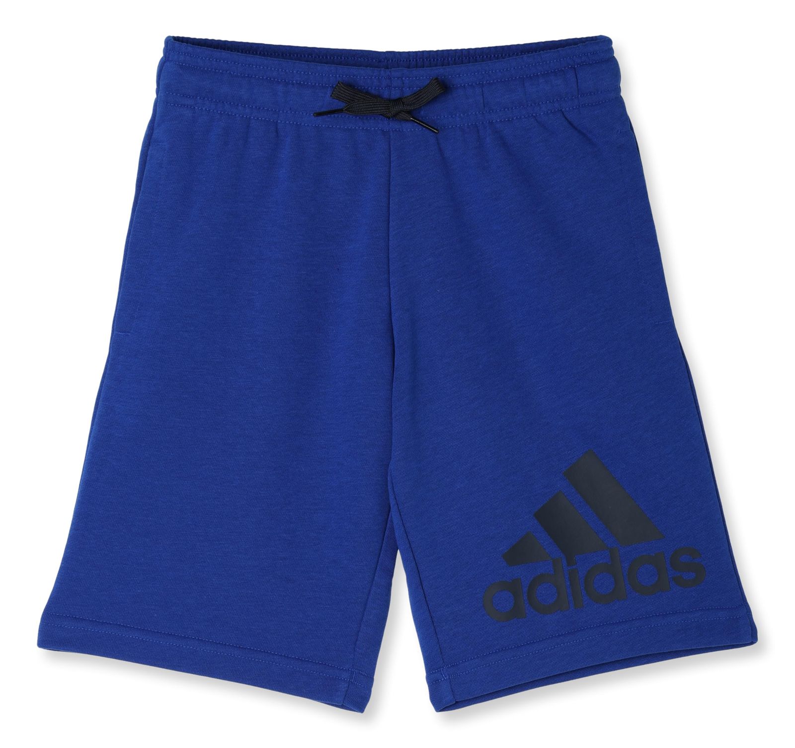 アディダス] ハーフパンツ キッズ エッセンシャルズ ショーツ 29247