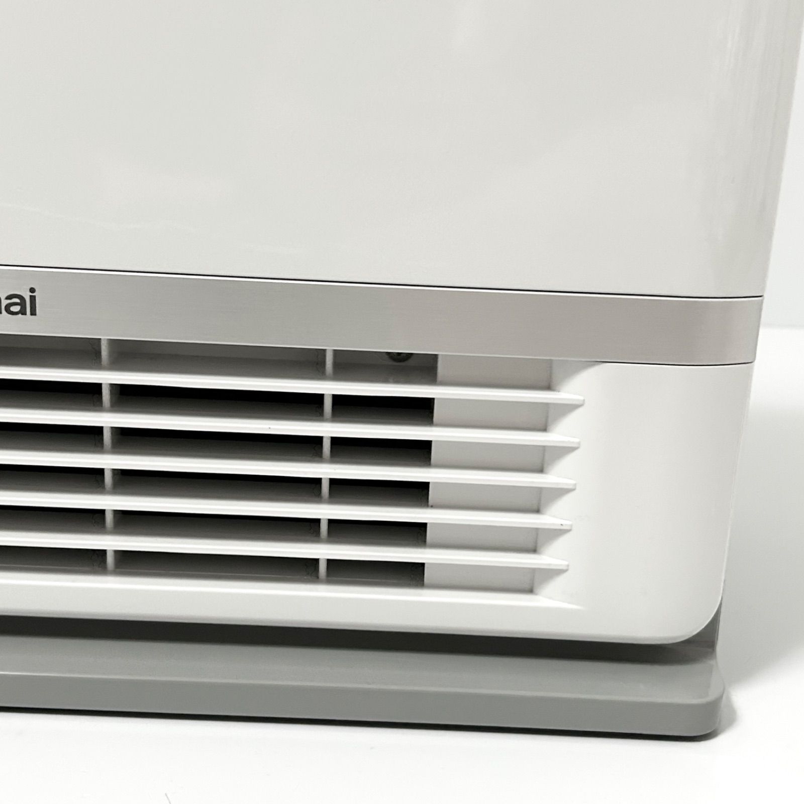 Rinnai リンナイ ルームほっと！ 温水ルームヒーター RFM-Y41EB 2022年