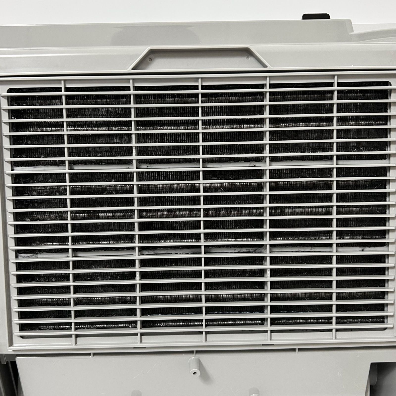 Rinnai リンナイ ルームほっと！ 温水ルームヒーター RFM-Y41EB 2022年