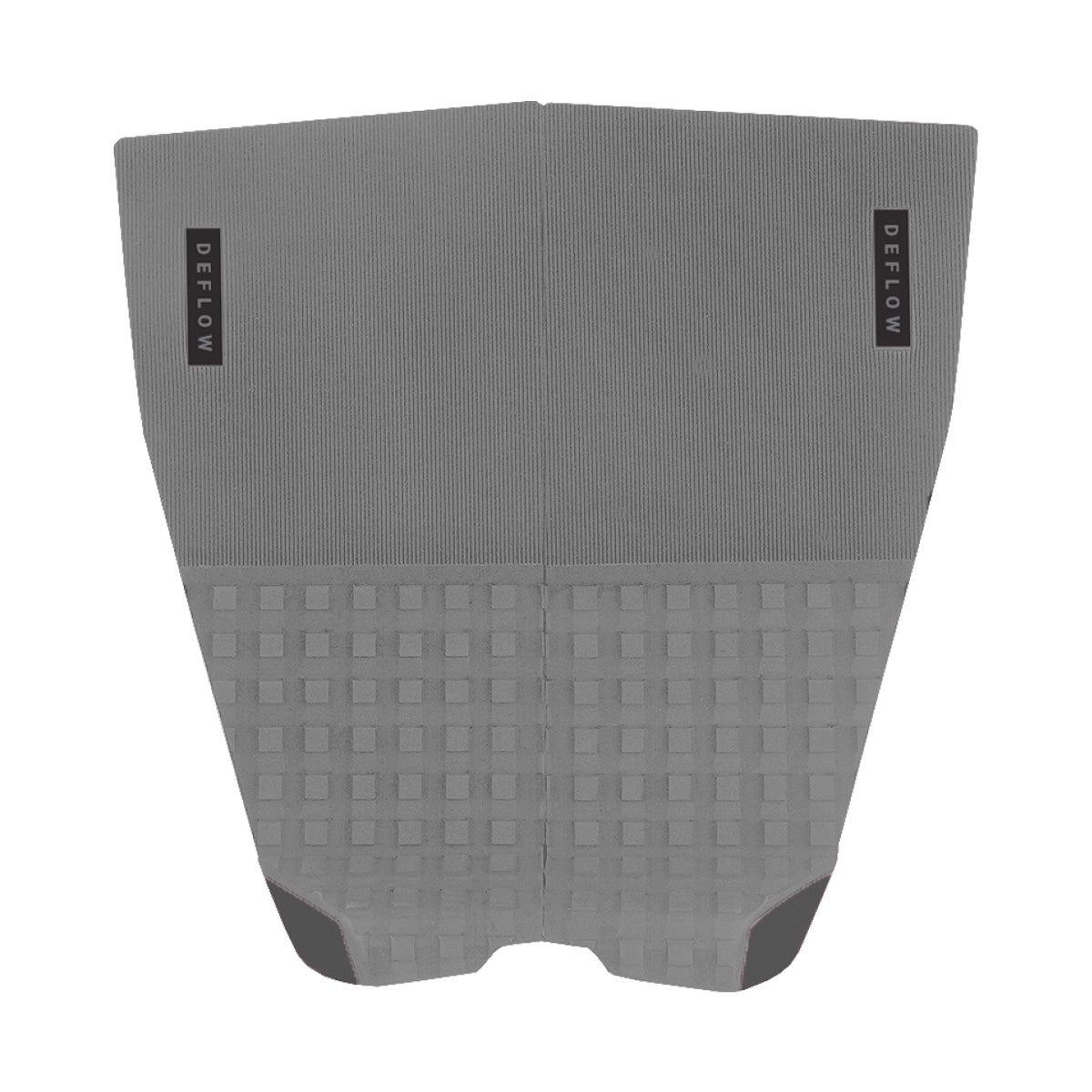 2 PIECE PAD II - GRANITE