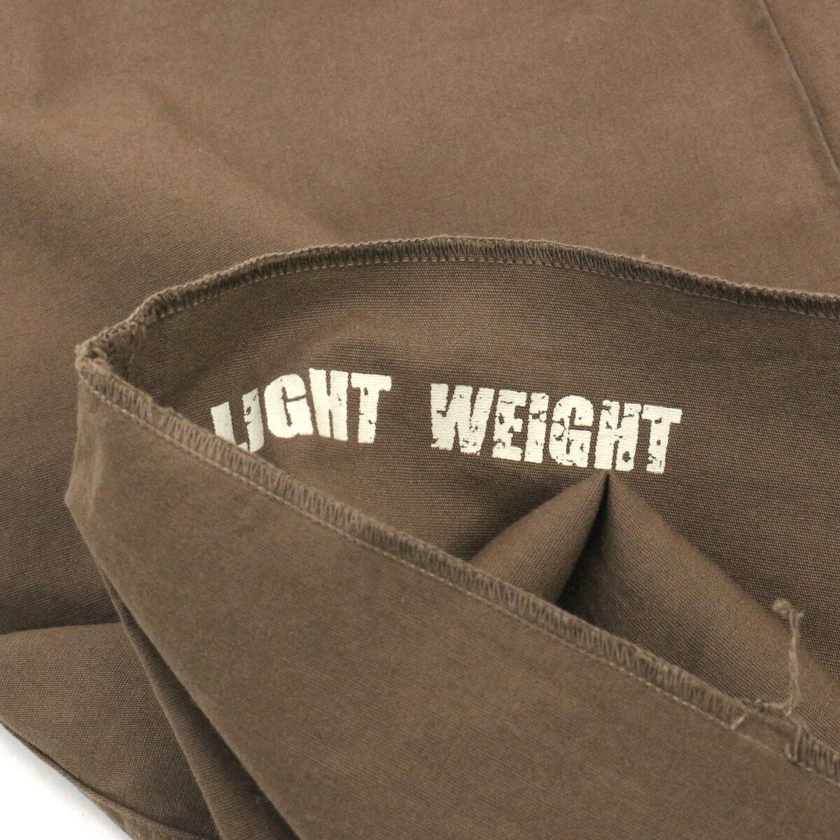 UNDERCOVER 02AW 魔女期 ロゴ ロンT Tシャツ カットソー M GU公式