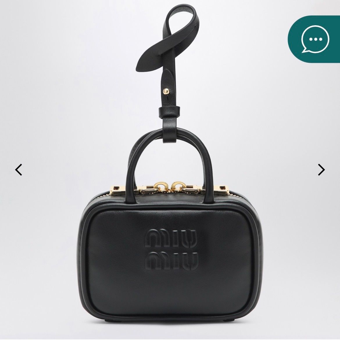 機動戦士ガンダム セブンイレブンフェア ZEONバッグ ※当選品 ※未使用品