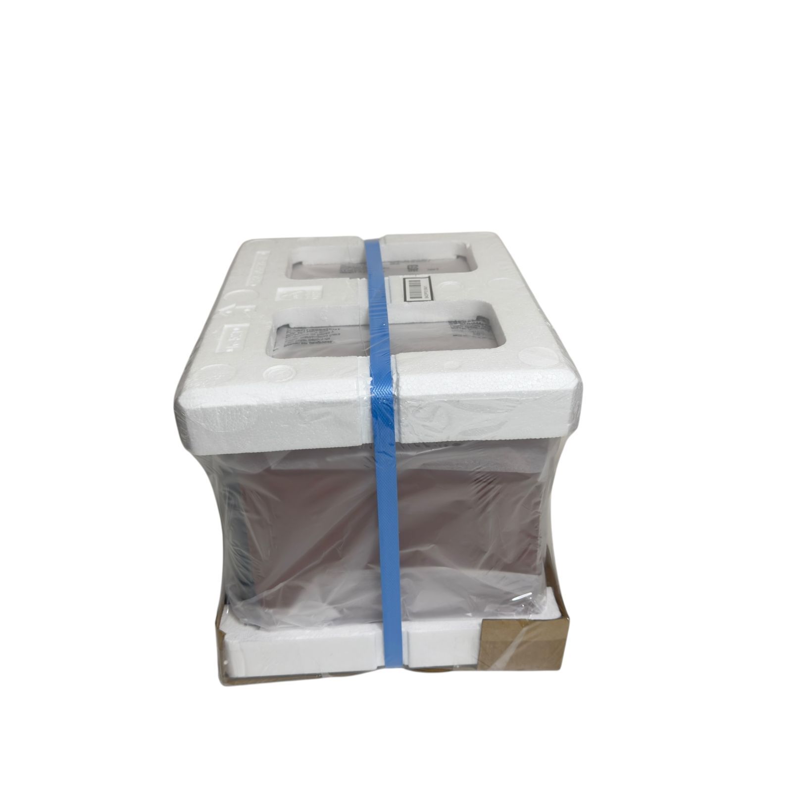 未使用 KENWOOD ケンウッド スピーカー LS-K515 ペア - メルカリ