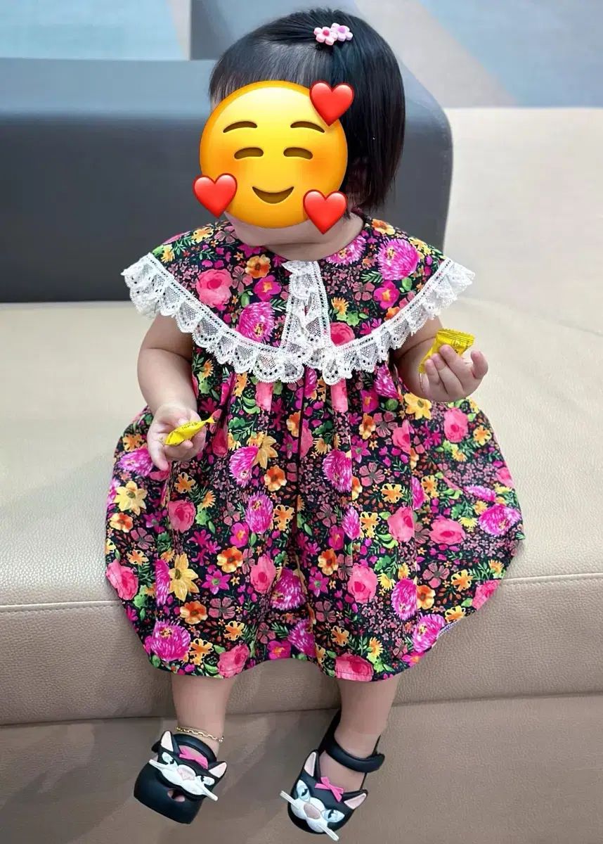 サントリー 山崎12年箱付き！ ワインセラー保管品⭐︎