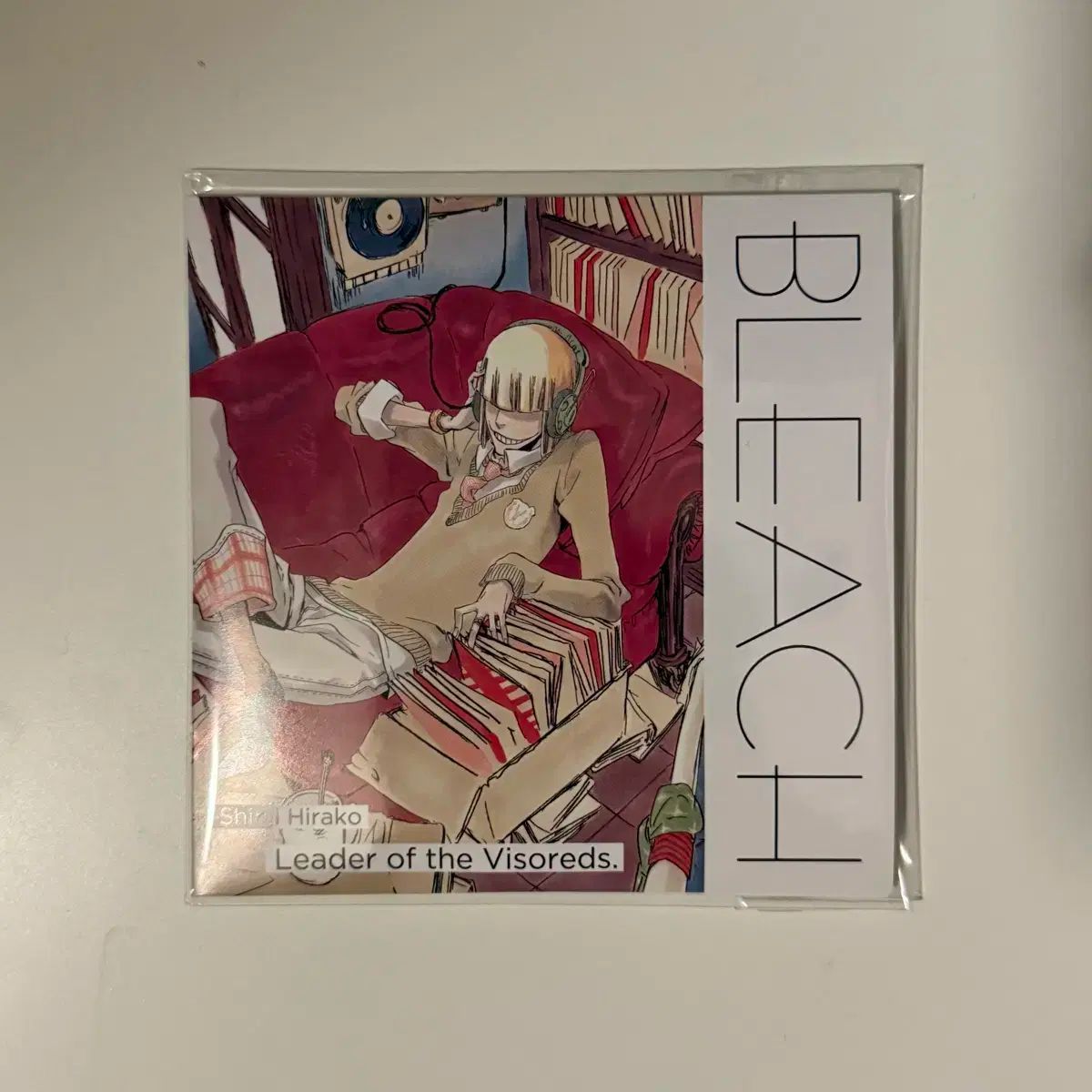 ⭐︎特価⭐︎ トラッカーウォレット CA008 アポロ ショップ チェーン込み