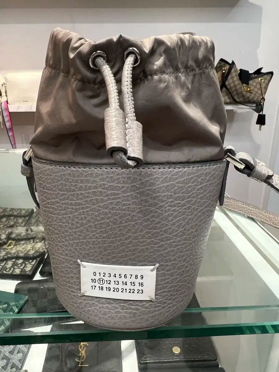 コーチ COACH クロスバック レディース 斜め掛け&ボディバッグ | COACH