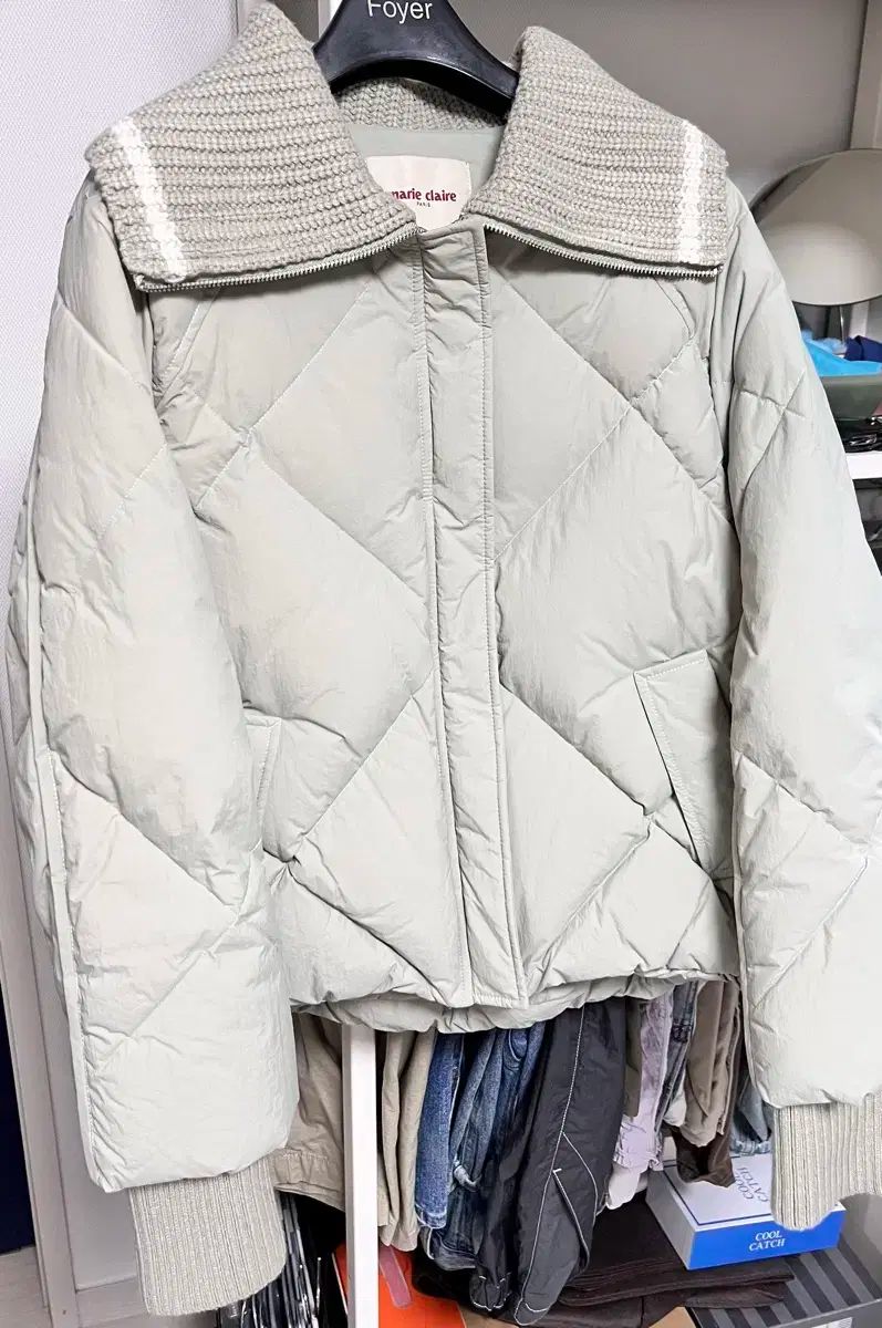 新品 Vintage 日本製西洋剃刀 谷藤 ☆理容☆西洋剃刀 CAPE 谷藤 ZEP オンライン KIKUBOSHI まとめて4本