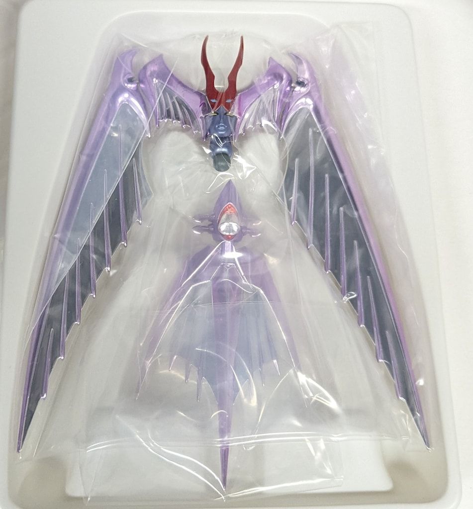 gmgmgmさま専用！ KRYTAC SilencerCo Maxim 9 CO2/対象年齢18歳以上