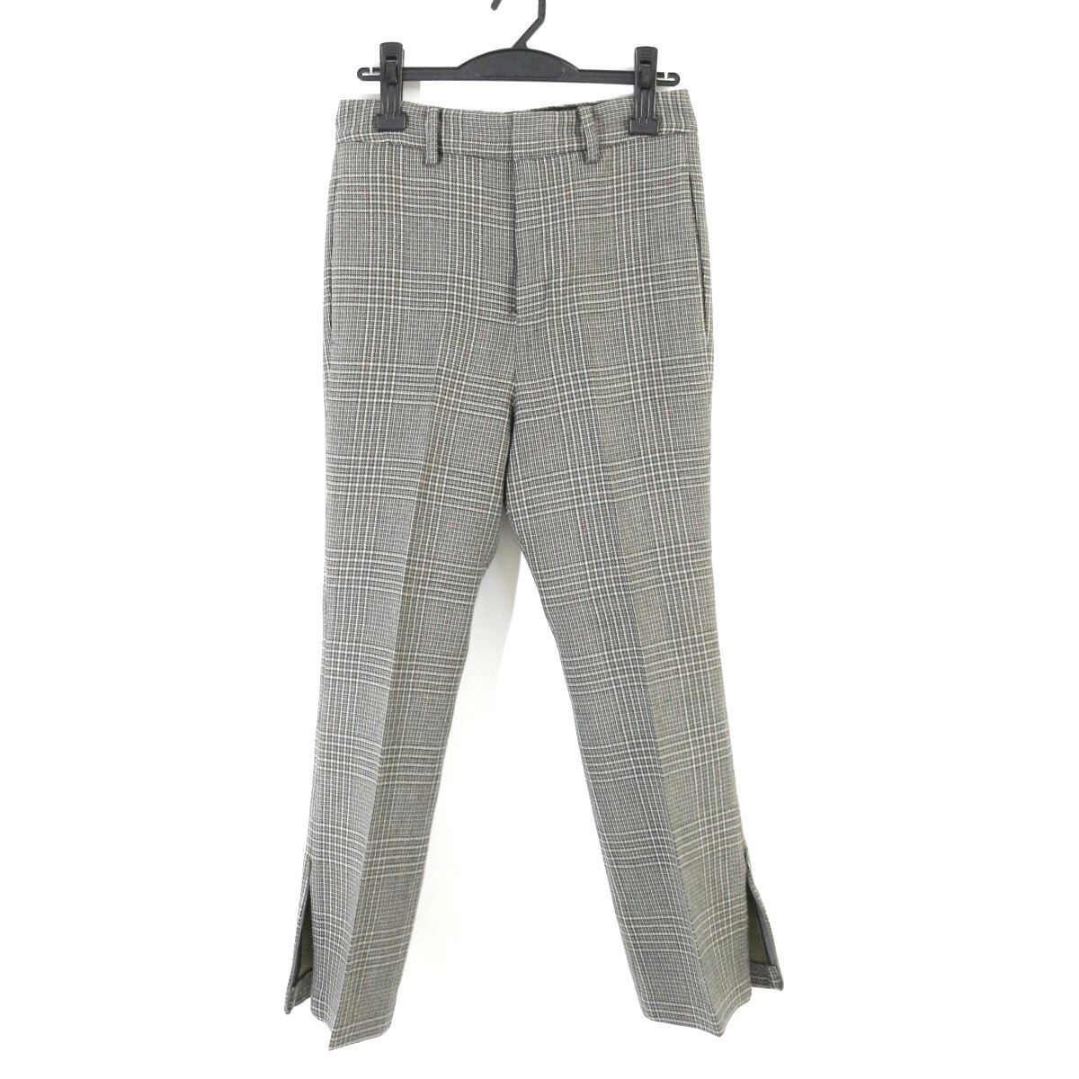 注文 激レア PEPSIガロンびん②