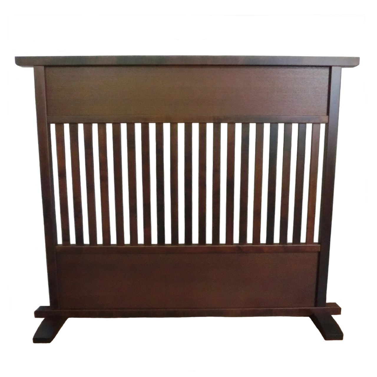 和風 衝立 格子 W106.5H88 メープル無垢材 ⑤ 和風 衝立 格子 W106.5H88 メープル無垢材 ⑤ - メルカリ