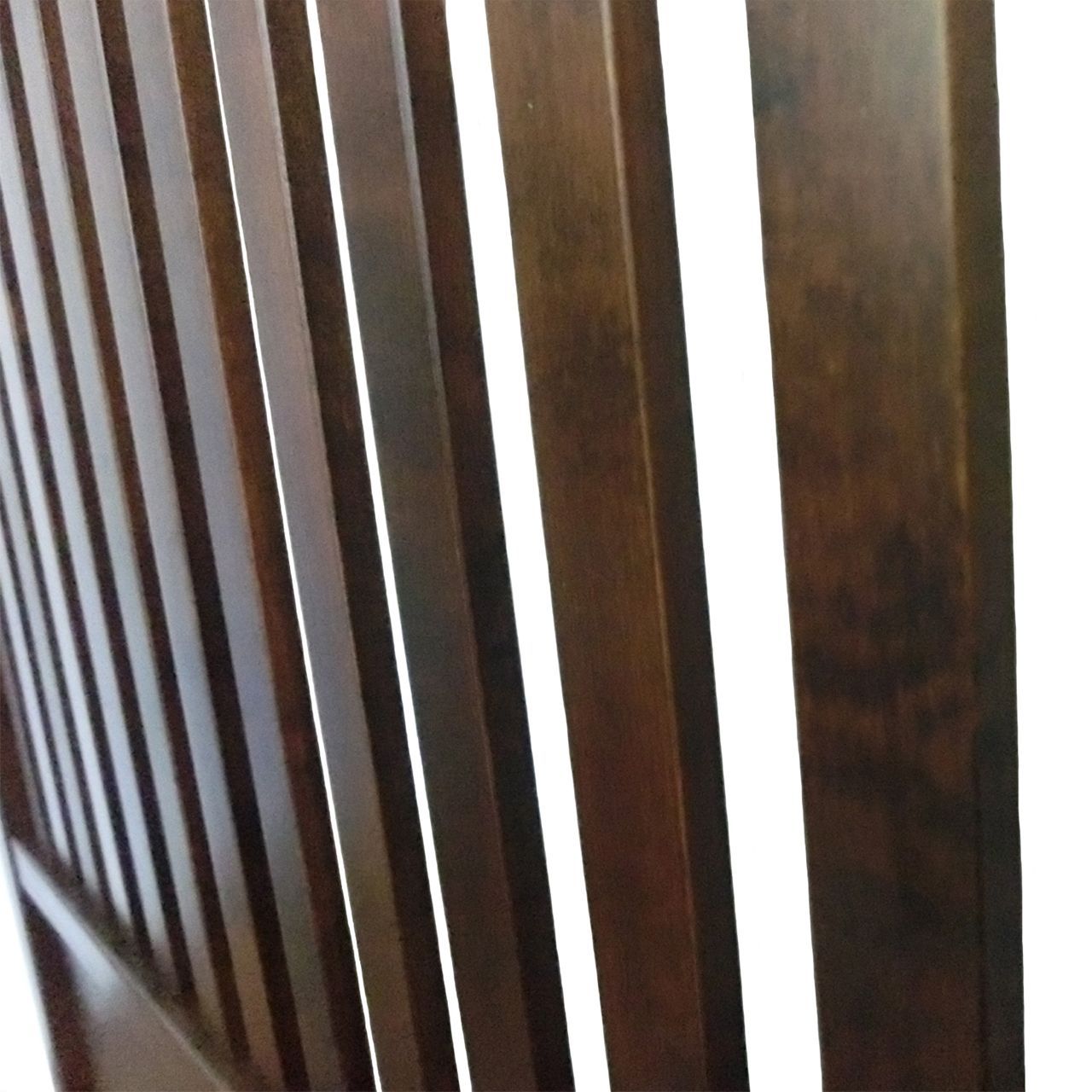 和風 衝立 格子 W106.5H88 メープル無垢材 ⑤ 和風 衝立 格子 W106.5H88 メープル無垢材 ⑤ - メルカリ