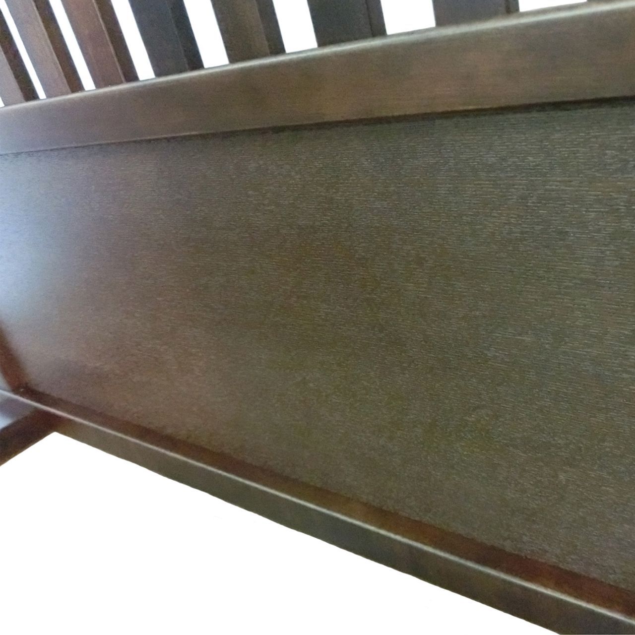 和風 衝立 格子 W106.5H88 メープル無垢材 ⑤ 和風 衝立 格子 W106.5H88 メープル無垢材 ⑤ - メルカリ