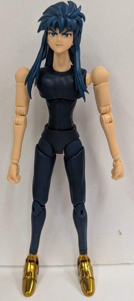 ♥簡単設営♥軽量 タープテント 2.5m×2.5m 収納バック キャンプ 万能 BANDAINAMCO/BANDAISPIRITS 聖闘士聖衣神話EX 車田正美 アクエリアス