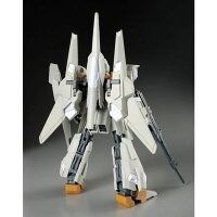 新品】 HG 1/144 リゼルC型 (ゼネラル・レビル配備機) 機動戦士