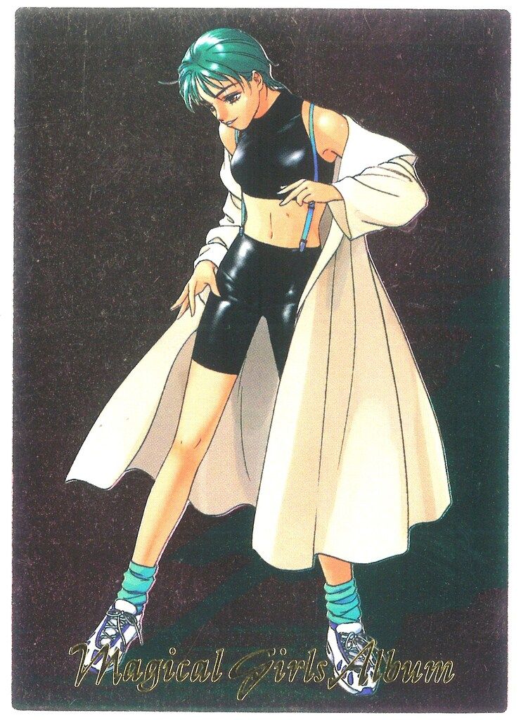 エヴァンゲリオン カードダスマスターズ 非売品 限定 アスカ レイ シンジ 希少 新世紀エヴァンゲリオン○カードダスマスターズ○ 希少　新世紀エヴァンゲリオン●カードダスマスターズ●SP綾波レイ、碇シンジ●初版