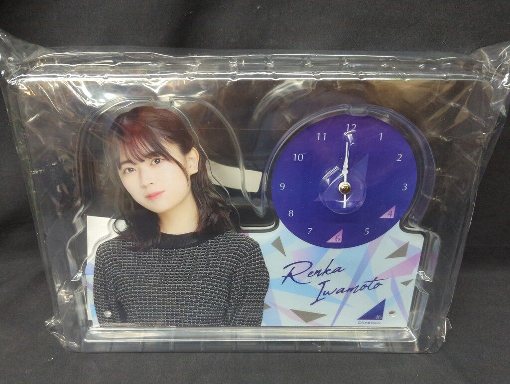 江戸時代 木製蒔絵唐草文道具入れ 漆器 茶道 書道 華道 香道 WWWT126