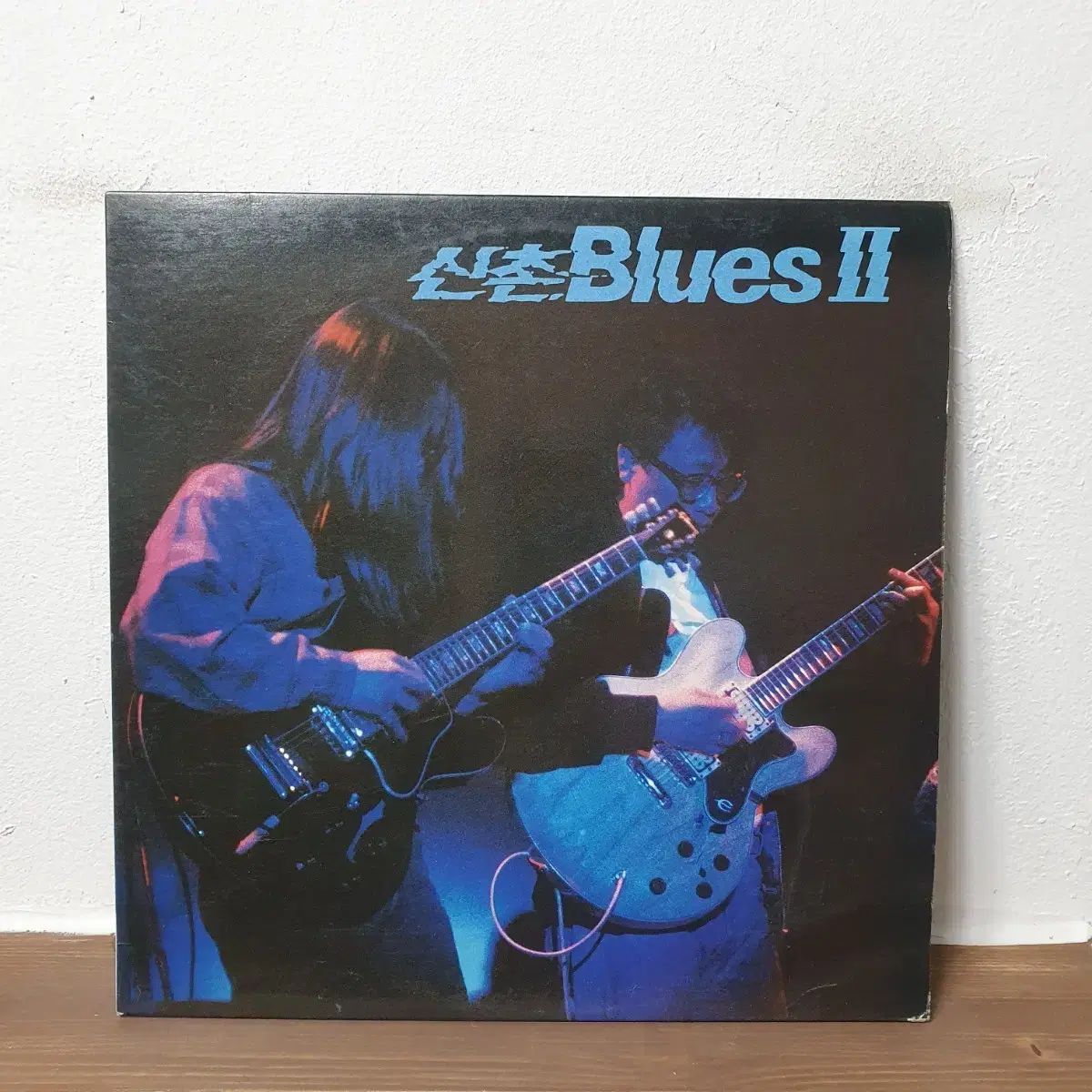 小売業者 【No.0035】海外マステ 切り売り 彩灯串串 ガーランド