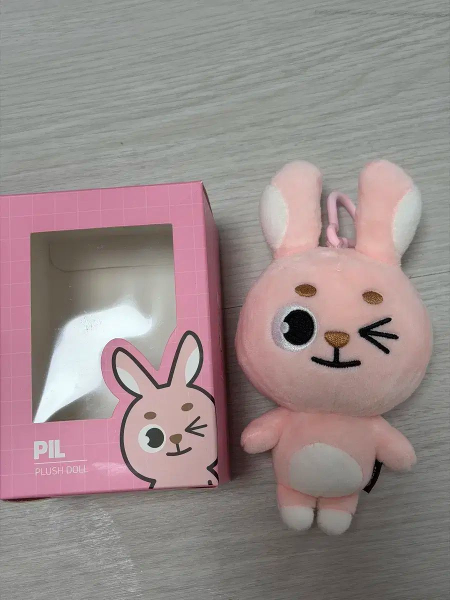 DAY6 ウォンピル 19 ウォンピル(WONPIL) 2019 ウォンピル(WONPIL