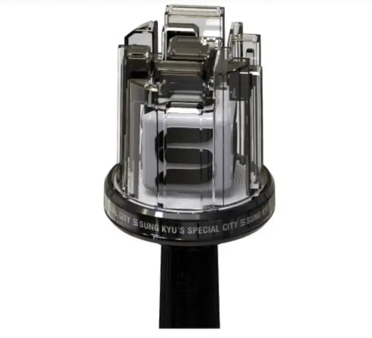 INFINITE ソンギュ 公式 ペンライト INFINITE ソンギュ 公式 ペンライト INFINITE ペンライト Ver.3の通販