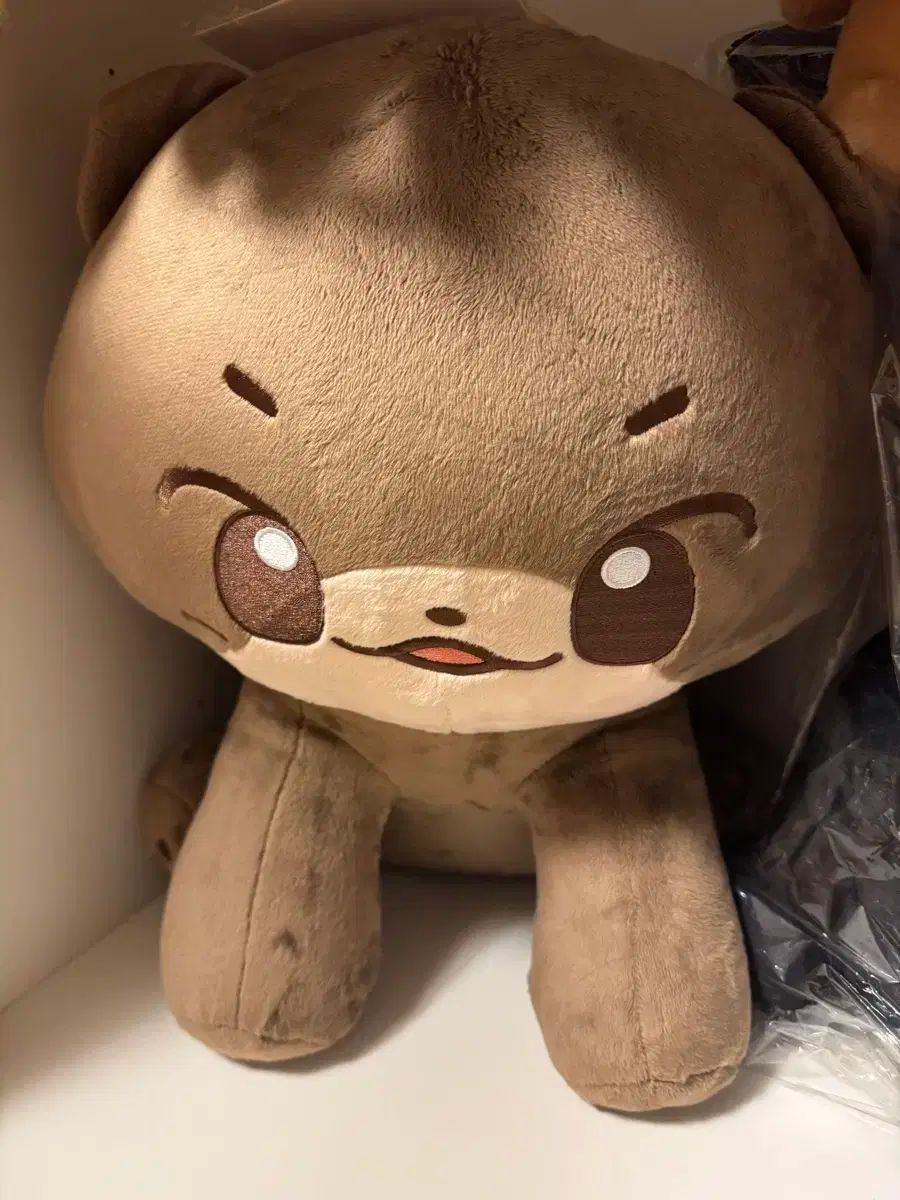 miniteen DECO BAND DINO ディノ ミニティーン セブチ 2025年最新