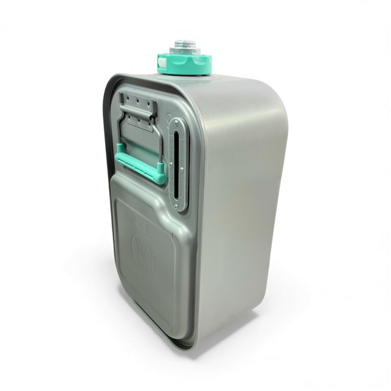 動作品】DAINICHI/ダイニチ 石油ファンヒーター FB-566LD ブルー