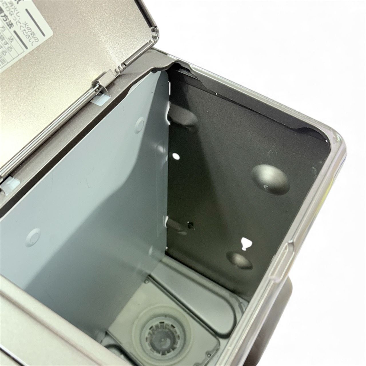 石油ストーブ　ヒーター　fb-566ld 在庫有/即納】ダイニチ工業 石油ファンヒーター[9.0Lタンク] 木造15畳