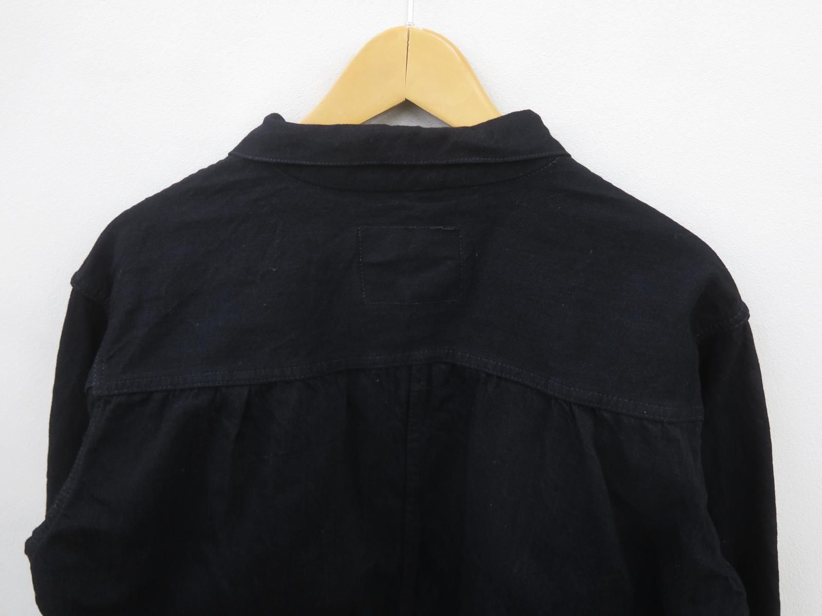 TCB jeans TCBジーンズ 20