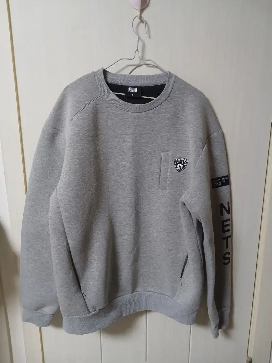 恋と深空 マヒル ギフト5点ボックス 中国限定 公式 2025年 vip