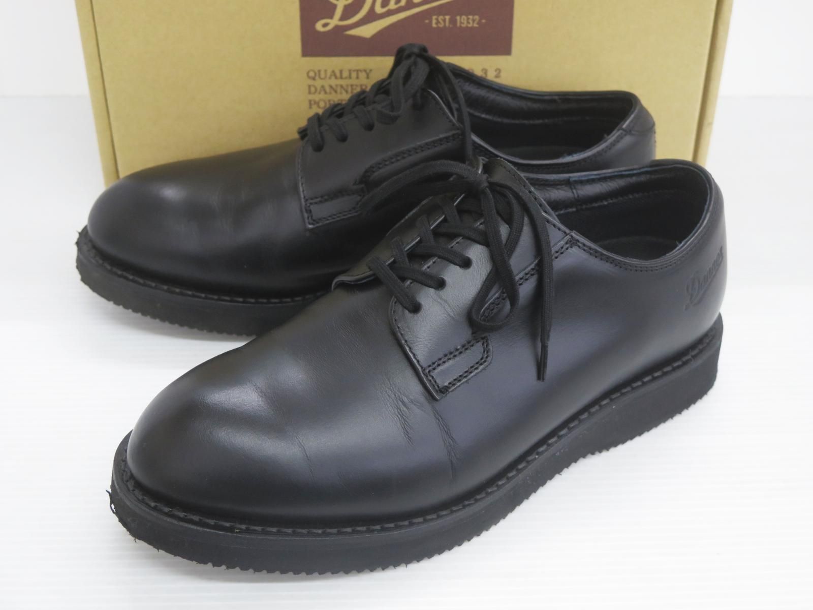 お値段お安くしました！THE NORTH FACE ヌプシスノーブーツ ブラック