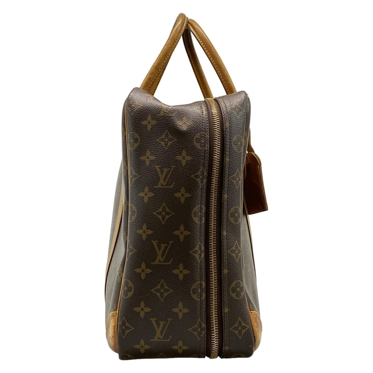 LOUIS VUITTON(ルイヴィトン) ボストンバッグ モノグラム シリウス45
