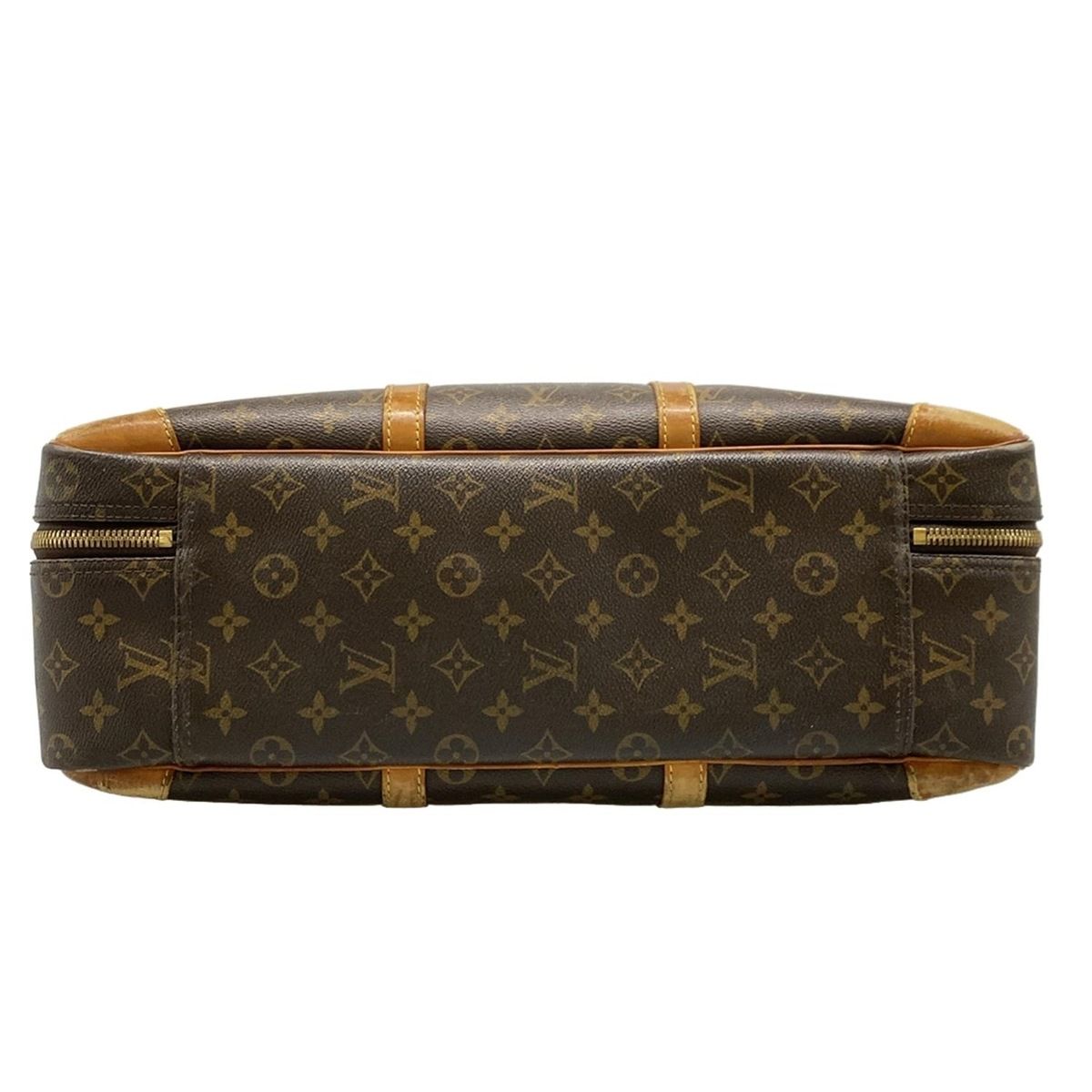 LOUIS VUITTON(ルイヴィトン) ボストンバッグ モノグラム シリウス45