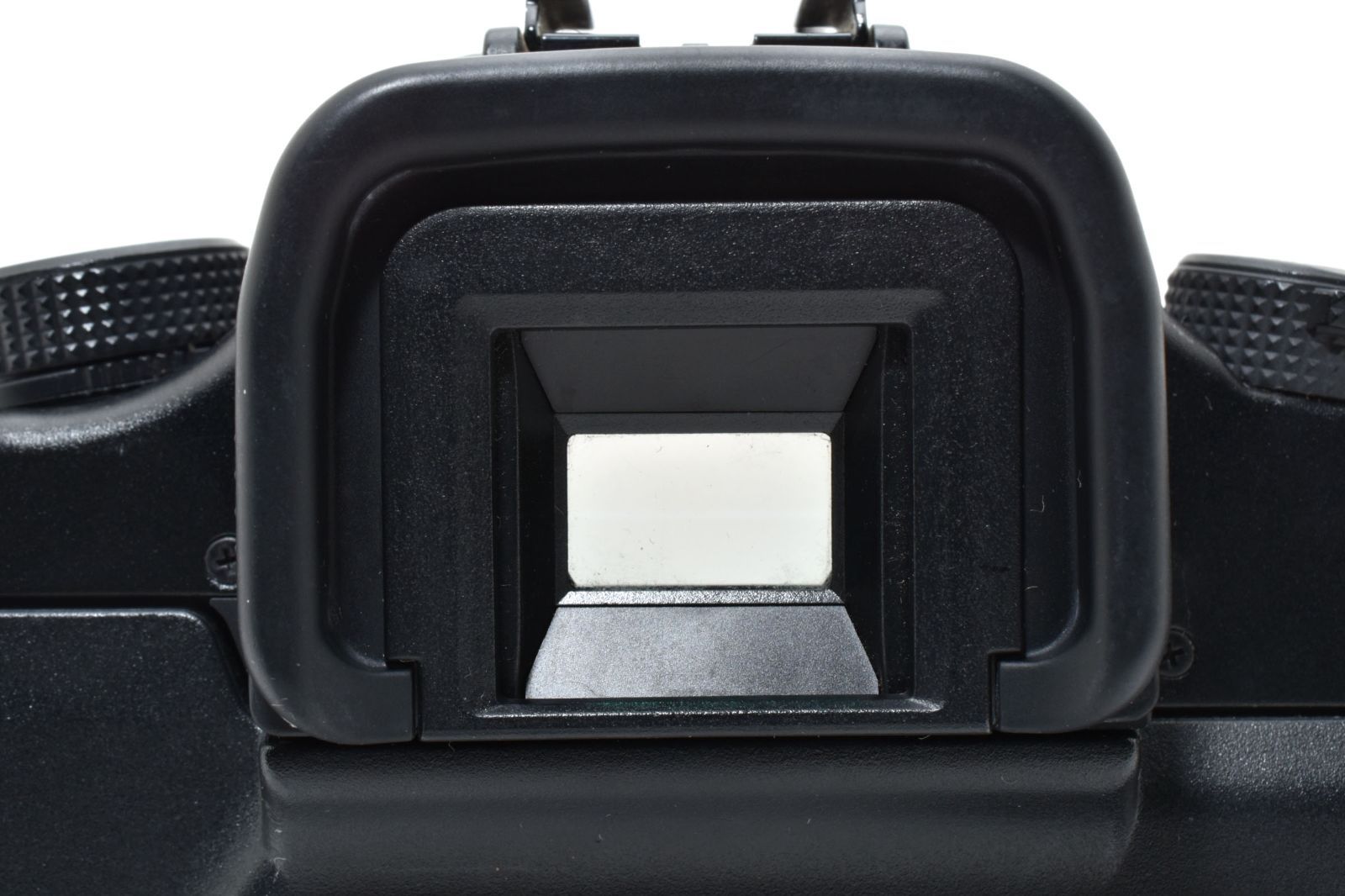 フィルムカメラ Canon EOS EOS Kiss - キヤノンカメラミュージアム