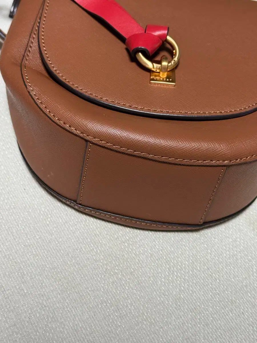 メル様 専用 メルさま専用‼︎ CHANEL シャネル☆6連キーケース&ポーチ