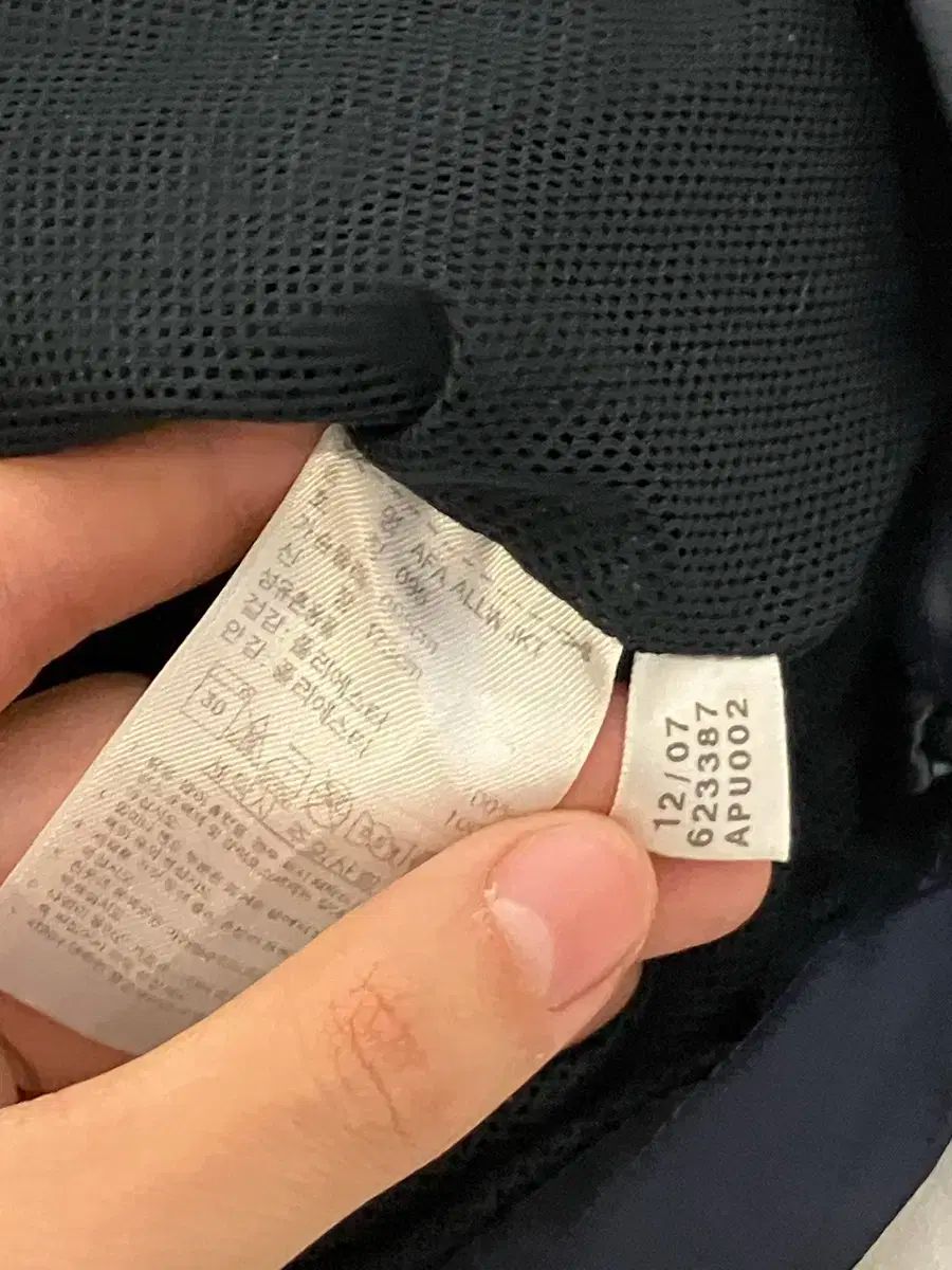 adidas アルゼンチン代表 ウィンドブレーカー アディダス 0 DNA ウィンドブレーカー(ブルー) TZ569 | ロナウド マンチェスター・ユナイテッド 韓国 トラック 바*✖様 ジャケットの通販 ジャパン