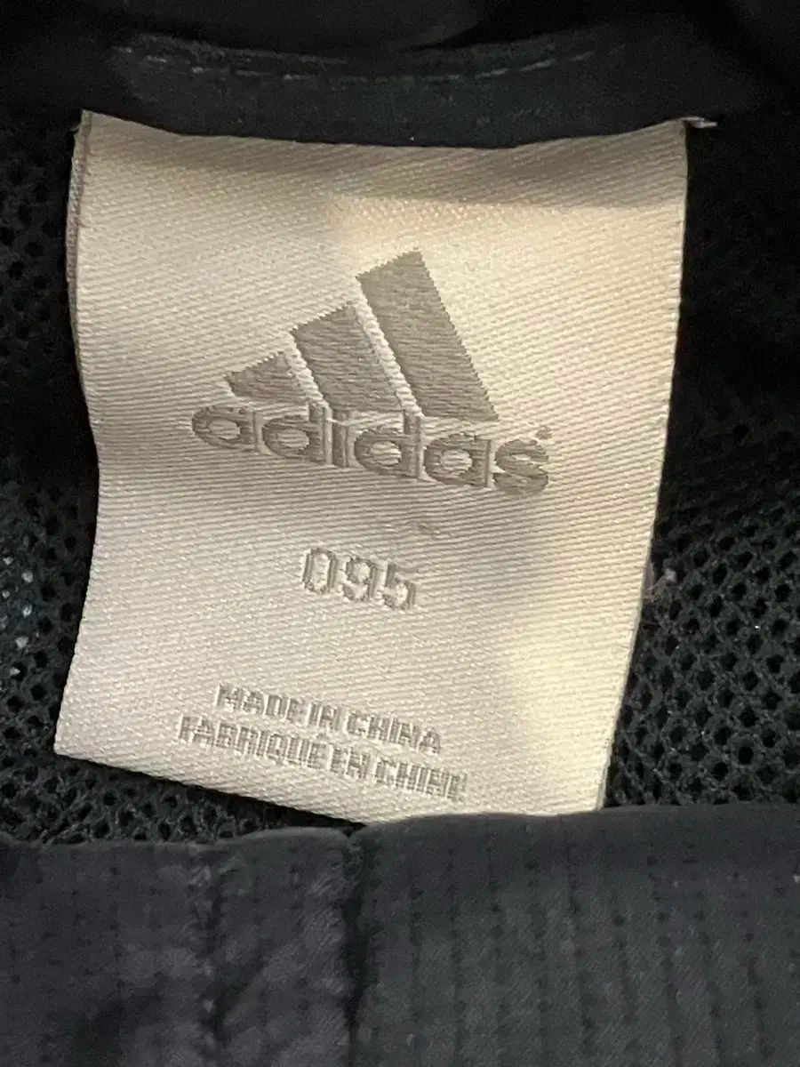 adidas アルゼンチン代表 ウィンドブレーカー アディダス 0 DNA ウィンドブレーカー(ブルー) TZ569 | ロナウド マンチェスター・ユナイテッド 韓国 トラック 바*✖様 ジャケットの通販 ジャパン