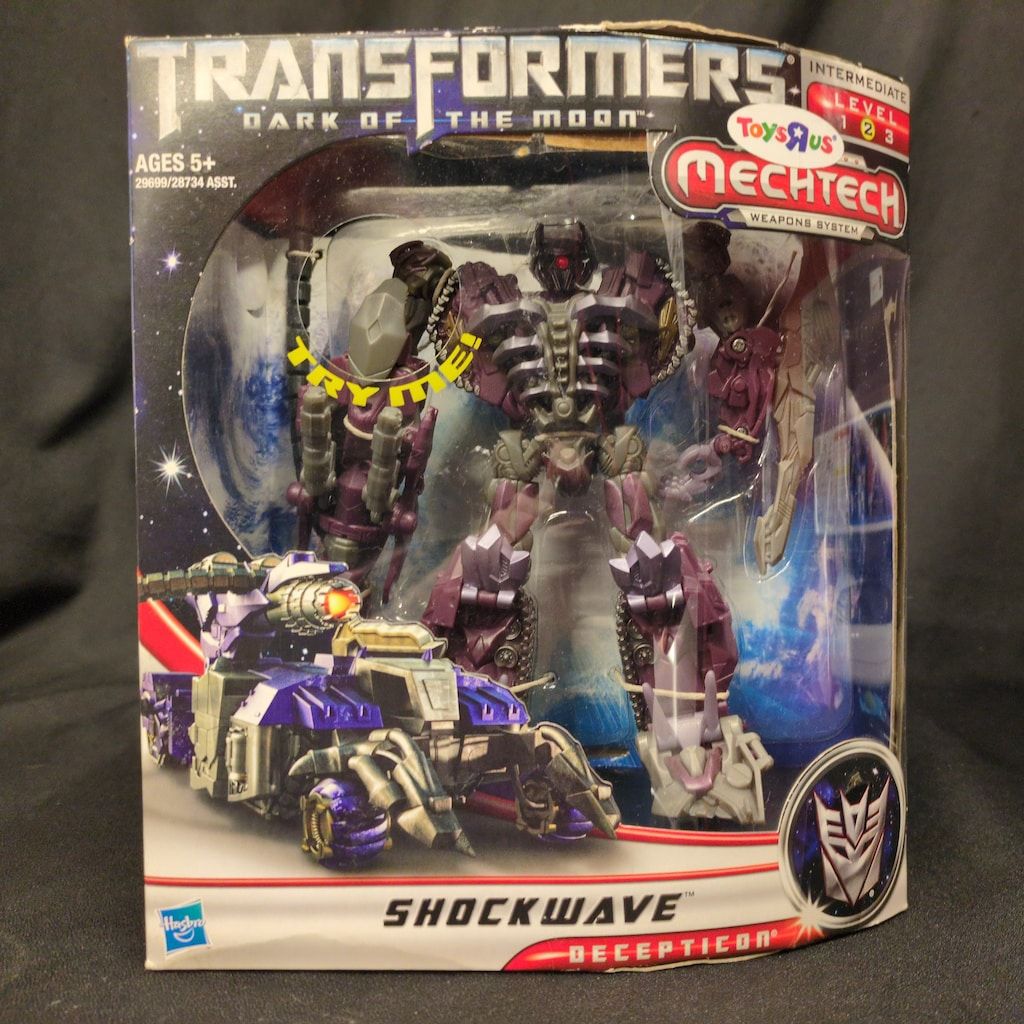 ショップ ロデオクラフト佐野亘彬×サンクチュアリオリカラ×メーカーの