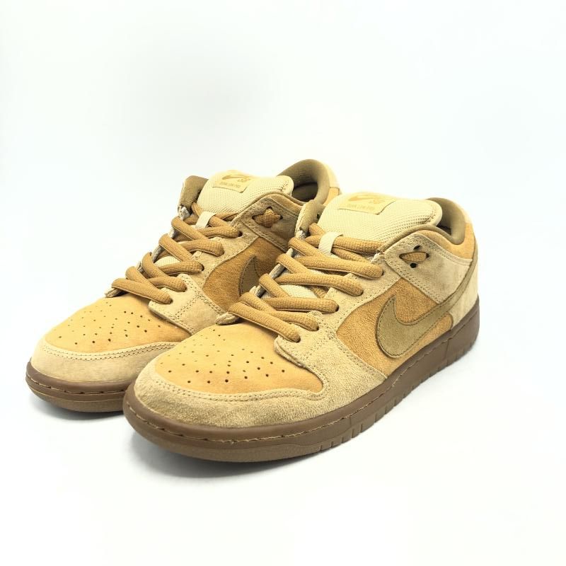 【】NIKE DUNK Low OS