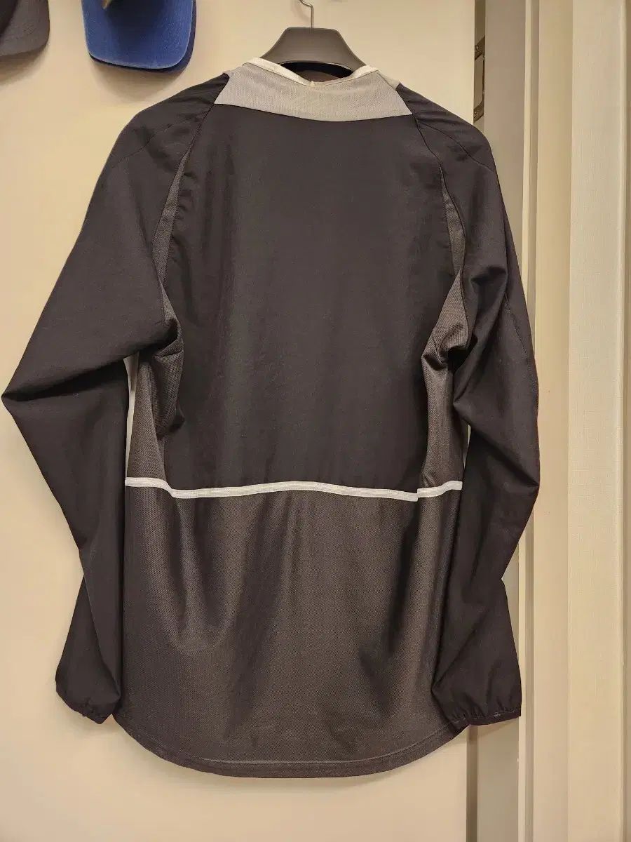 02-04 マンチェスター ユナイテッド ホーム(GK) 長袖 - メルカリ