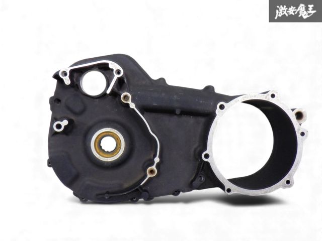 ☆即発送☆ ハーレーダビッドソン プライマリーカバー 60677-07A TC96 ツインカム96